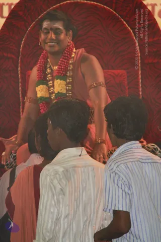 Tamil-Satsang-Rudra-Homa-and-Rudra-Abhisekam_Photo_1039_IMG_6425_CMP_WM