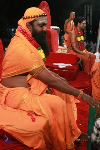 Tamil-Satsang-Rudra-Homa-and-Rudra-Abhisekam_Photo_1040_IMG_6459_CMP_WM