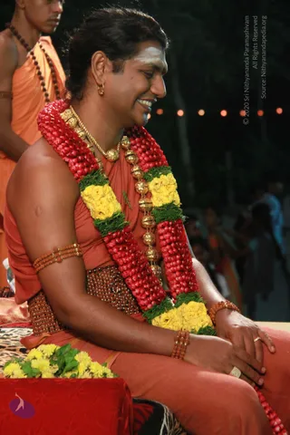 Tamil-Satsang-Rudra-Homa-and-Rudra-Abhisekam_Photo_1042_IMG_6473_CMP_WM