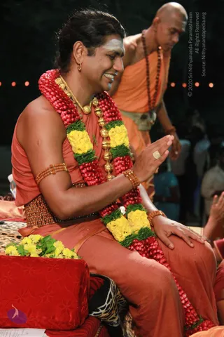 Tamil-Satsang-Rudra-Homa-and-Rudra-Abhisekam_Photo_1043_IMG_6474_CMP_WM