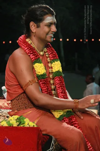 Tamil-Satsang-Rudra-Homa-and-Rudra-Abhisekam_Photo_1044_IMG_6475_CMP_WM