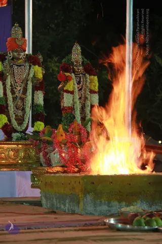 Tamil-Satsang-Rudra-Homa-and-Rudra-Abhisekam_Photo_1046_IMG_6535_CMP_WM