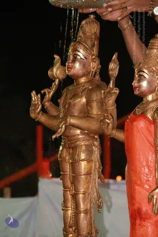 Tamil-Satsang-Rudra-Homa-and-Rudra-Abhisekam_Photo_1047_IMG_6547_CMP_WM