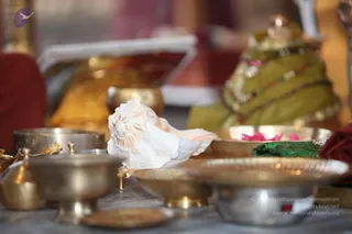 1-Temple-Visit-PadaPuja_Photo_1004_IMG_0662_CMP_WM