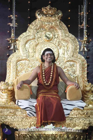1-Temple-Visit-PadaPuja_Photo_1012_IMG_0697_CMP_WM