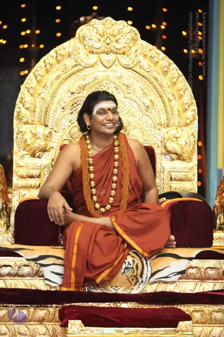 1-Temple-Visit-PadaPuja_Photo_1014_IMG_0751_CMP_WM