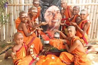 3-Gurukul_Photo_1000_IMG_0798_CMP_WM