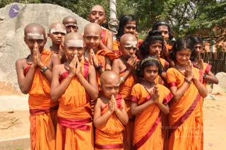3-Gurukul_Photo_1003_IMG_0824_CMP_WM