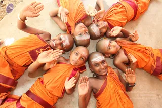 3-Gurukul_Photo_1007_IMG_0855_CMP_WM