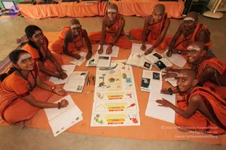 3-Gurukul_Photo_1008_IMG_0867_CMP_WM