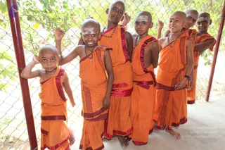 3-Gurukul_Photo_1010_IMG_0913_CMP_WM