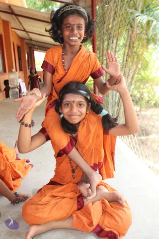 3-Gurukul_Photo_1011_IMG_0914_CMP_WM