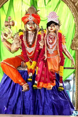 1-Bidadi-Deities_Photo_1000_IMG_1237_CMP_WM