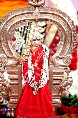1-Bidadi-Deities_Photo_1003_IMG_1256_CMP_WM