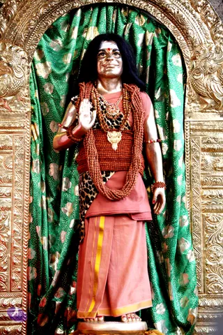 1-Bidadi-Deities_Photo_1004_IMG_1261_CMP_WM