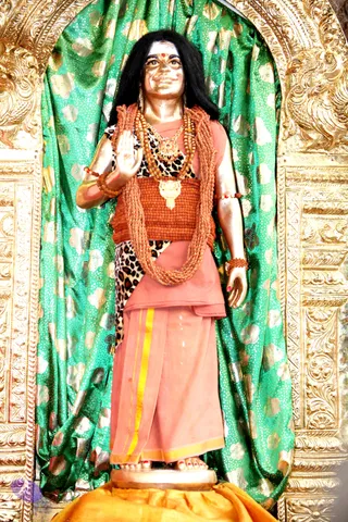1-Bidadi-Deities_Photo_1005_IMG_1262_CMP_WM