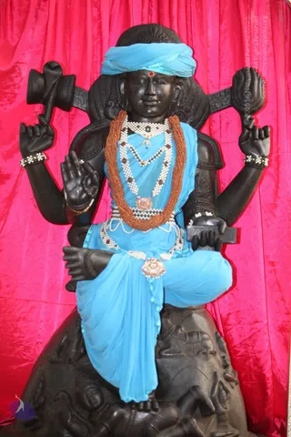 1-Bidadi-Deities_Photo_1006_IMG_1267_CMP_WM