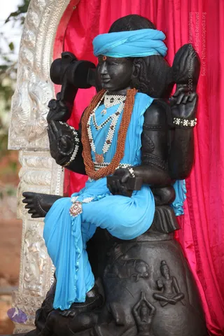 1-Bidadi-Deities_Photo_1007_IMG_1271_CMP_WM