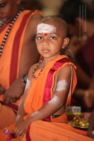2-Pada-Puja_Photo_1002_IMG_1291_CMP_WM