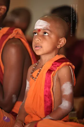 2-Pada-Puja_Photo_1003_IMG_1295_CMP_WM