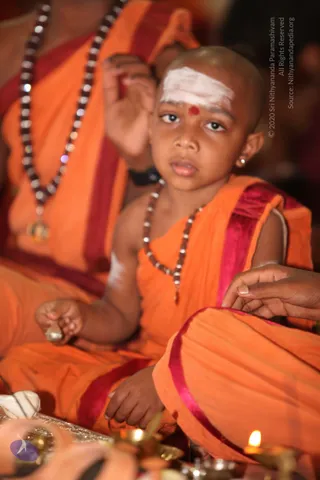 2-Pada-Puja_Photo_1006_IMG_1309_CMP_WM