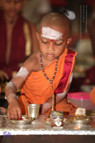 2-Pada-Puja_Photo_1017_IMG_1328_CMP_WM