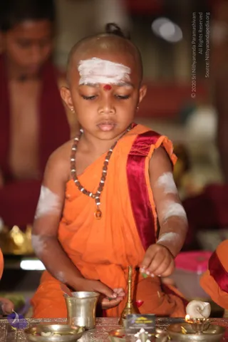 2-Pada-Puja_Photo_1019_IMG_1336_CMP_WM