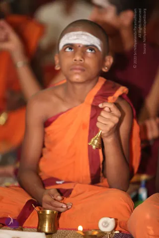 2-Pada-Puja_Photo_1021_IMG_1338_CMP_WM