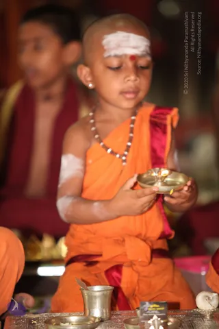 2-Pada-Puja_Photo_1023_IMG_1347_CMP_WM
