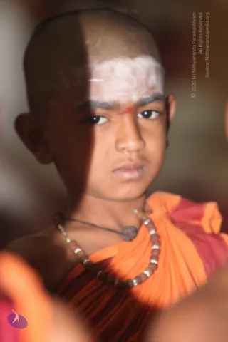 2-Pada-Puja_Photo_1034_IMG_1436_CMP_WM