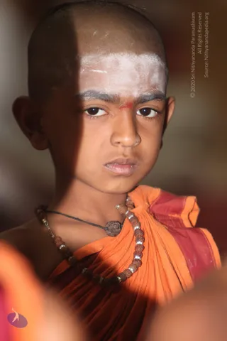 2-Pada-Puja_Photo_1035_IMG_1437_CMP_WM