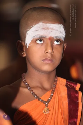 2-Pada-Puja_Photo_1037_IMG_1439_CMP_WM