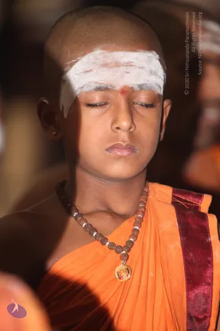 2-Pada-Puja_Photo_1038_IMG_1441_CMP_WM