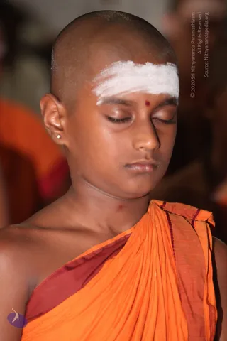 2-Pada-Puja_Photo_1040_IMG_1444_CMP_WM