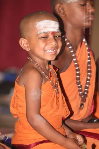 2-Pada-Puja_Photo_1047_IMG_1458_CMP_WM