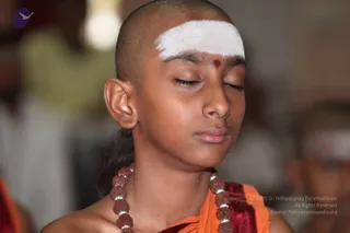 2-Pada-Puja_Photo_1048_IMG_1462_CMP_WM