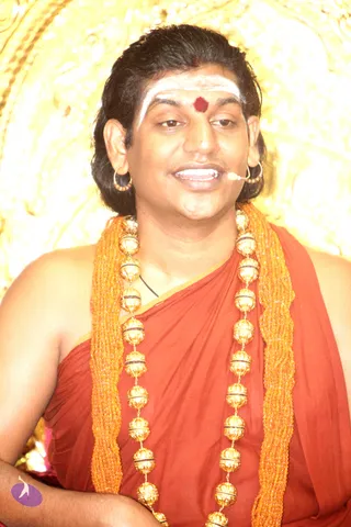 3-Satsang_Photo_1001_IMG_1493_CMP_WM