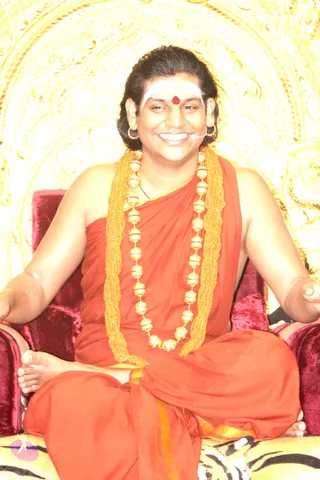3-Satsang_Photo_1004_IMG_1497_CMP_WM