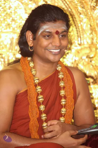 3-Satsang_Photo_1007_IMG_3138_CMP_WM