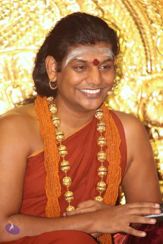 3-Satsang_Photo_1009_IMG_3141_CMP_WM