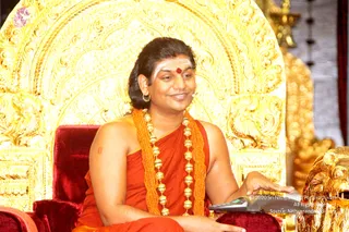 3-Satsang_Photo_1010_IMG_3144_CMP_WM
