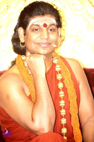 3-Satsang_Photo_1011_IMG_3147_CMP_WM