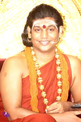 3-Satsang_Photo_1012_IMG_3148_CMP_WM