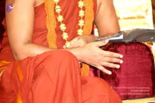 3-Satsang_Photo_1013_IMG_3149_CMP_WM