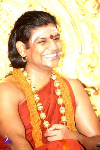 3-Satsang_Photo_1020_IMG_3158_CMP_WM