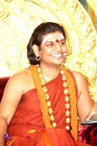 3-Satsang_Photo_1023_IMG_3162_CMP_WM