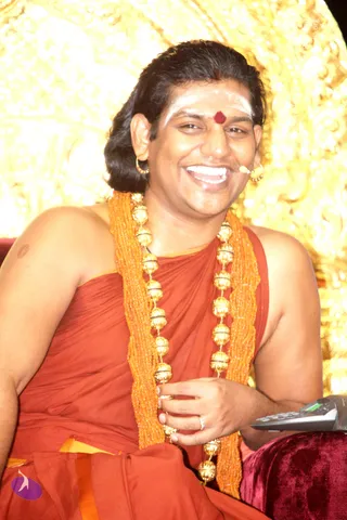 3-Satsang_Photo_1024_IMG_3163_CMP_WM