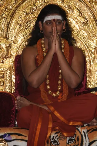 Satsang_Photo_1017_IMG_3449_CMP_WM