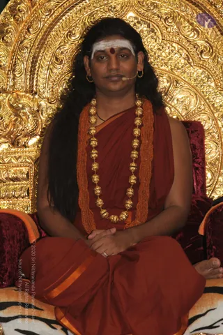 Satsang_Photo_1033_IMG_3529_CMP_WM