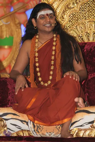 Satsang_Photo_1035_IMG_3540_CMP_WM